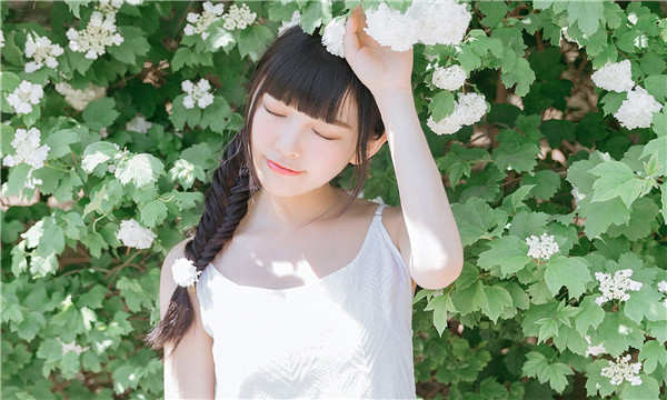 武夷山关于试管助孕生子中心的专业解读与服务 武夷山关于试管助孕生子中心的专业解读与服务