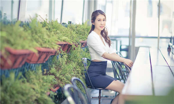 武夷山三代试管选性别多少钱,三代试管选性别多少钱一个 武夷山三代试管选性别多少钱,三代试管选性别多少钱一个