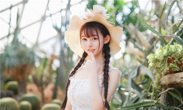 武夷山供卵试管孩子的风险,供卵试管婴儿会不会有遗传病的风险