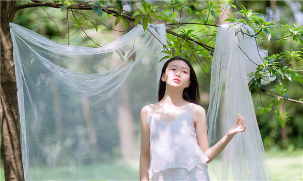 武夷山借卵试管代怀生子公司：助您实现美好家庭梦想
