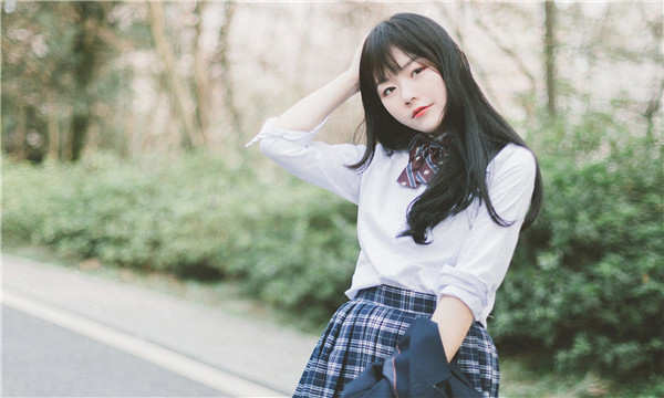 武夷山试管供卵代生机构｜供卵试管婴儿医院有哪些