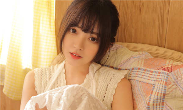 武夷山代怀生子是否是试管婴儿？全方位解读代怀生子技术与试管婴儿
