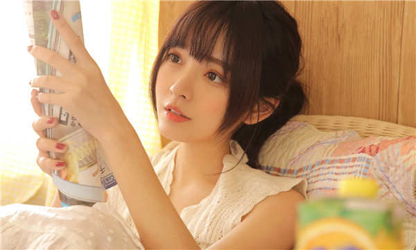 武夷山试管生男孩子怎么办？如何助孕不孕不育家庭实现心愿