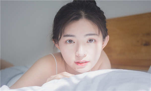武夷山供卵代生机构安全吗-｛供卵生子的费用｝