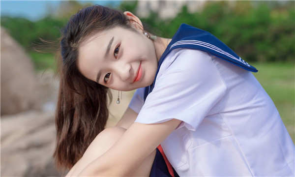 武夷山试管用供卵生的孩子是自己的吗？从助孕服务了解更多