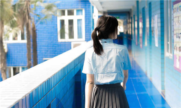 武夷山如何找到一个可以帮助我生孩子的女人？