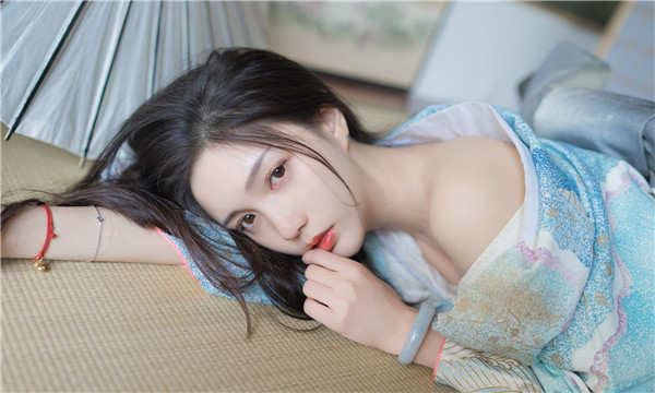 武夷山非试管代怀生子，帮助不孕不育患者家庭实现生育梦想