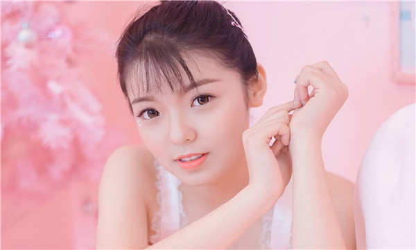 武夷山试管代怀生子机构多少钱？解读费用构成与选择指南