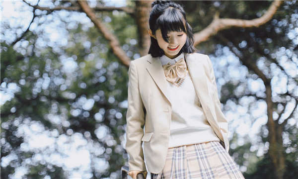 武夷山同志试管助孕生子公司的专业服务，助您实现生子梦想