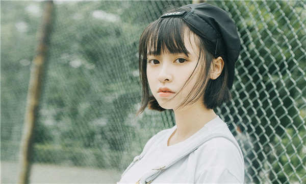 武夷山代受孕孩子与生母有血缘吗｜代受孕孩子与生母有血缘吗胎盘与婴儿的血液不流通吗