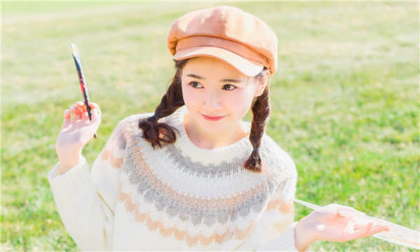 武夷山供卵代怀生子多少钱？了解费用结构与服务保障