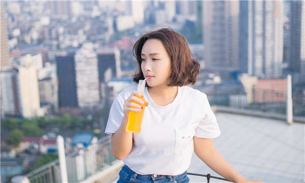 武夷山专业的包生男孩机构：助您顺利迎接自己的孩子