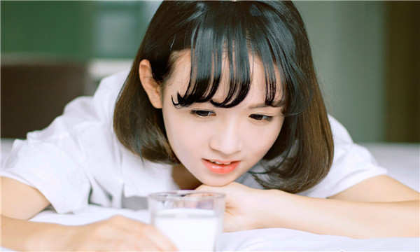 武夷山40万找私人代妈