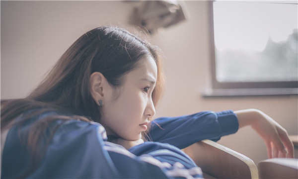 武夷山试管婴儿医疗机构｜试管医疗中心