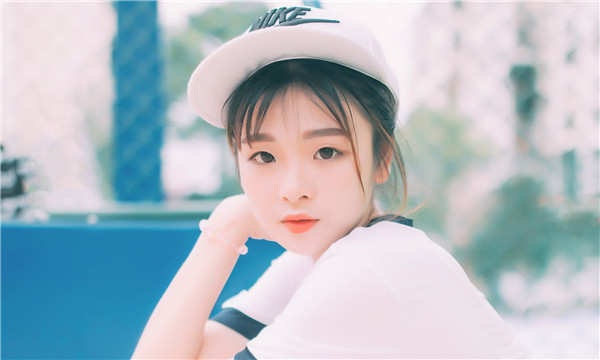 武夷山试管婴儿包生男孩是不是真的｜试管婴儿包男女
