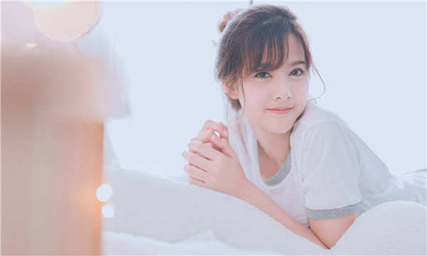 武夷山供卵试管选男女｜供卵试管婴儿好找么
