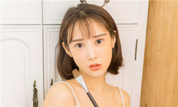 武夷山试管婴儿选性别费用｜试管婴儿选择性别准确率高吗