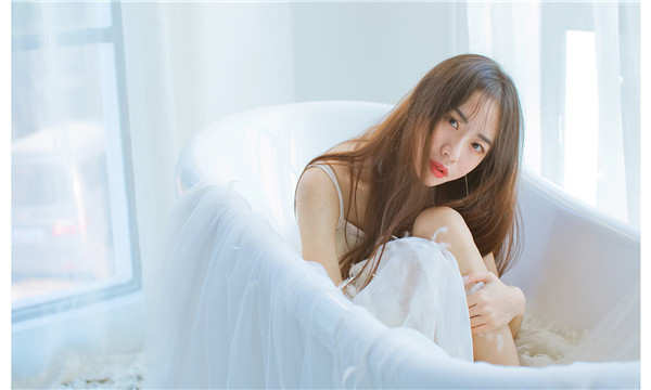 武夷山试管助孕生子有风险吗｜试管助孕生子有风险吗知乎