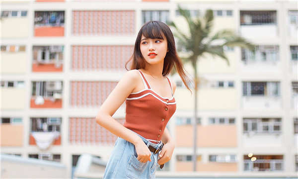武夷山试管包生儿子什么意思-｛试管包生儿子什么意思？这或许是许｝