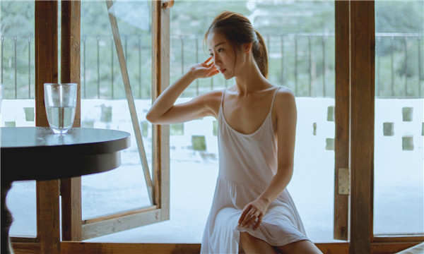 武夷山供卵试管婴儿成功率与代怀生子零风险保障的方案