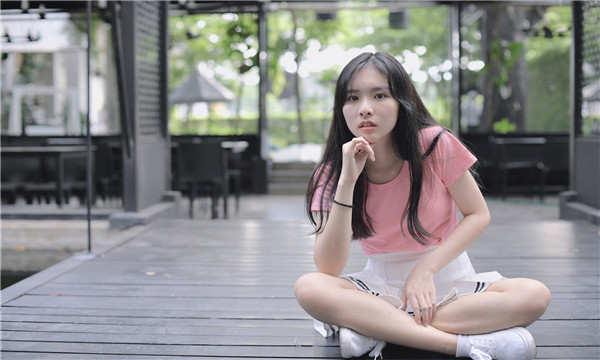 武夷山合法供卵试管机构｜供卵试管婴儿机构