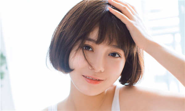 武夷山试管代生代怀生子：不孕不育家庭的希望之路