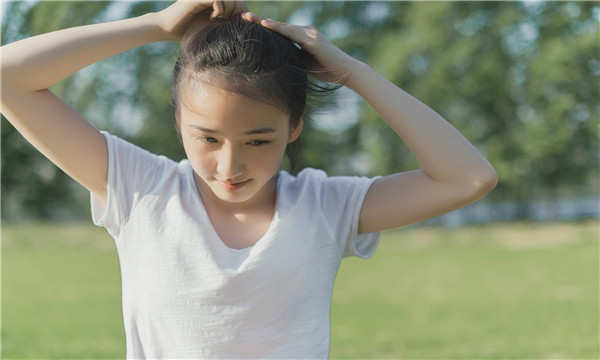 武夷山试管代育生子多少钱？助孕机构为您提供详细信息