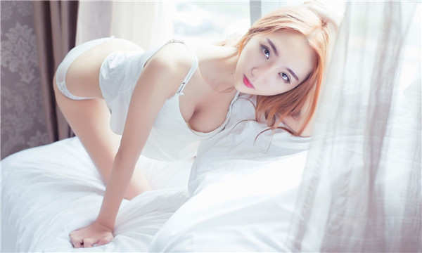 武夷山生男孩试管婴儿｜什么是生男孩试管婴儿呢？