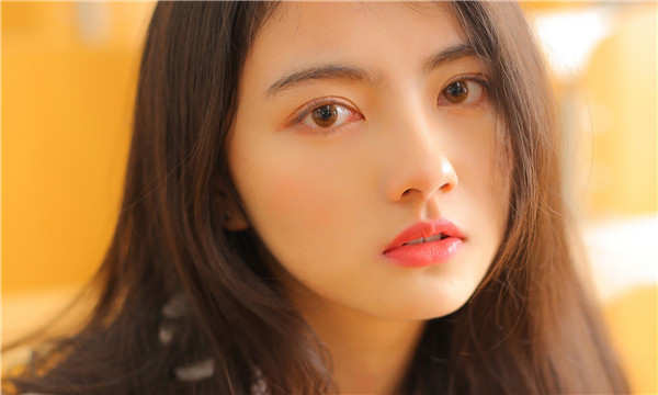 武夷山试管生男孩多还是女孩｜关于“试管生男孩多还是女孩”的话题