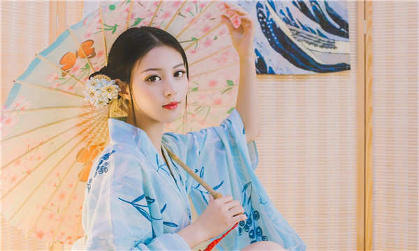 武夷山借卵试管代怀生子流程——助您实现家庭的美好梦想
