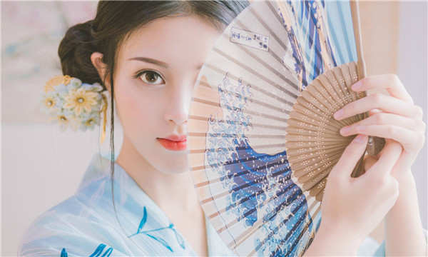 武夷山供卵机构是真的吗｜供卵质量怎么样