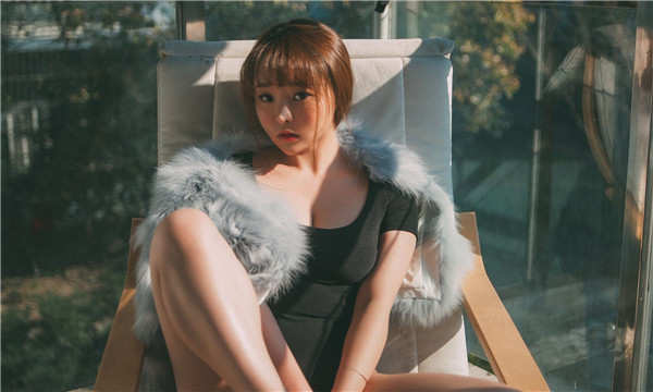 武夷山哪里做试管婴儿包男孩｜哪里做试管婴儿包男孩更好
