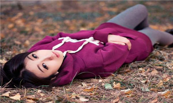 武夷山借卵做试管婴儿成功率的相关知识与参考