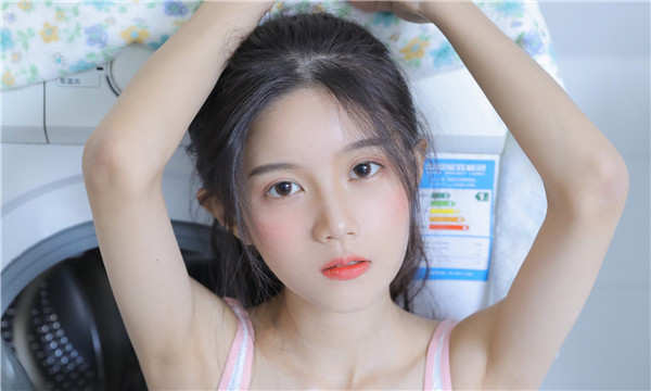 武夷山试管代怀生子多少钱？让我们来探讨一下