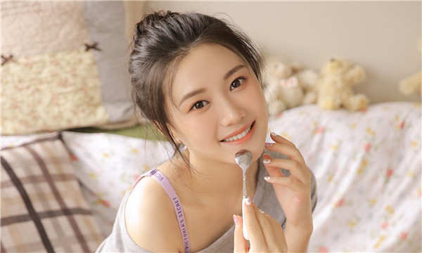 武夷山老婆不能生孩子怎么找人生孩子的有效方法与指南