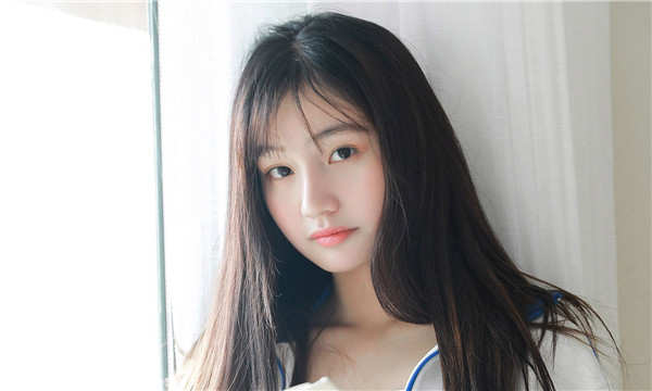 武夷山三代试管可以选择男女吗｜三代试管可以选择男女吗有染色体平衡移位