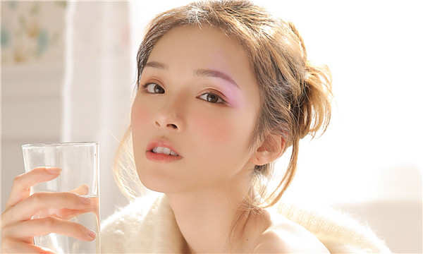 武夷山借卵试管婴儿多少钱｜借卵试管医院哪家好
