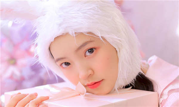 武夷山试管借卵代怀生子有影响吗｜试管婴儿借卵生男孩
