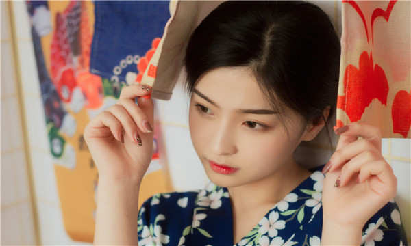 武夷山试管代生机构｜试管婴儿找人代生违法吗