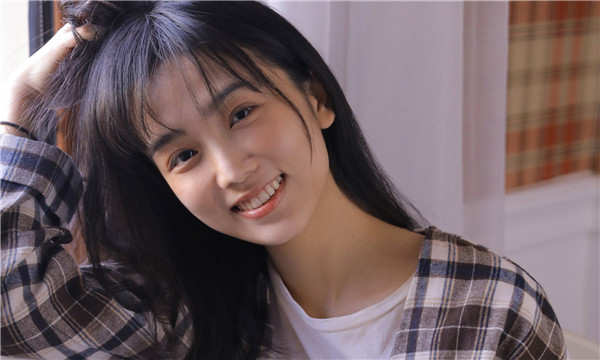 武夷山代怀试管捐卵能成功吗｜代怀试管捐卵能成功吗多少钱