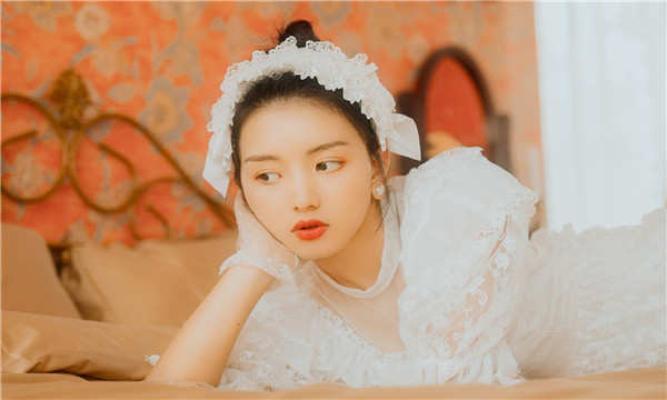 武夷山生男孩试管婴儿｜生男孩 试管