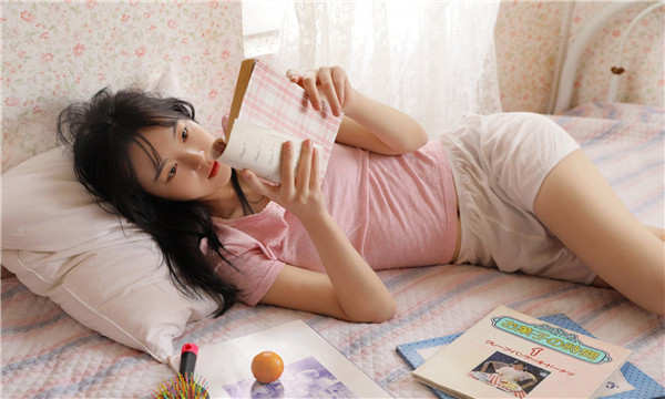 武夷山试管婴儿选性别费用，助孕机构帮您实现生育梦想