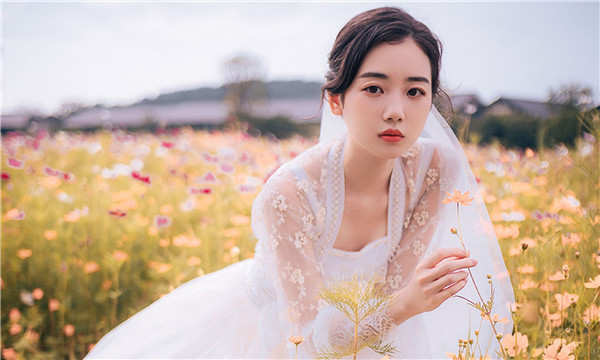 武夷山供卵试管代怀生子多少钱，听起来可能让你一头雾水，但实际上了解清楚这些信息，对解决你生育问题非常重要。现在我们就来说说这个话题。