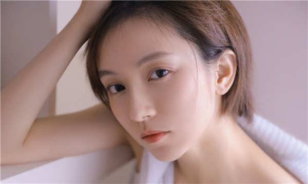 武夷山【三代试管生子助孕机构：助您轻松拥有自己的孩子】