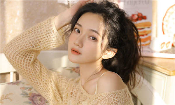 武夷山试管代怀助孕生子可靠吗｜试管代怀什么意思
