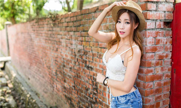武夷山试管婴儿助孕公司-｛试管婴儿 公司｝