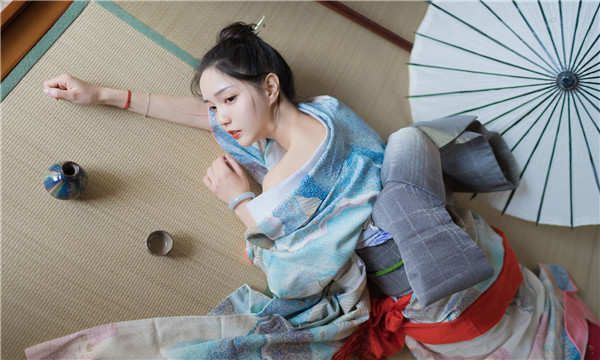 武夷山男人不结婚可以试管要个孩子吗｜男人不结婚可以试管要个孩子吗知乎