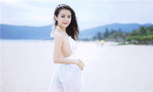 武夷山试管婴儿代怀生子的解决方案：为不孕不育患者家庭带来希望