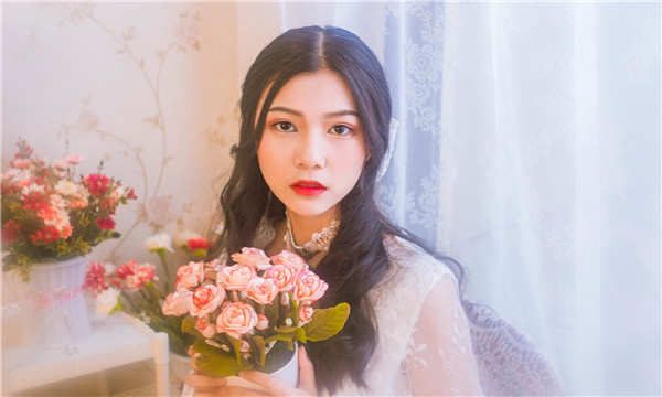 武夷山试管供卵的成功率高吗｜试管婴儿供卵是什么意思