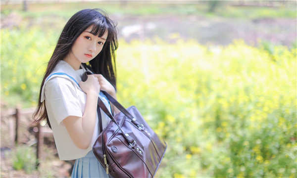 武夷山试管婴儿可以让别人代生吗｜做试管可以找人代替吗